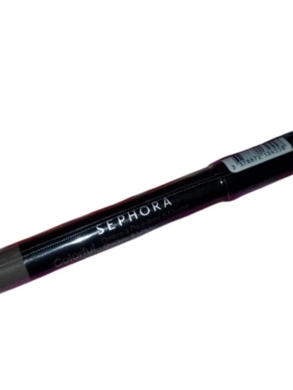 ❗Sephora Colorful Shadow & Liner #48 Grey Stone❗